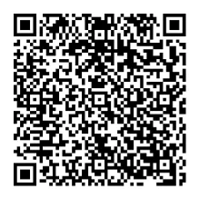 MahaRERA QR